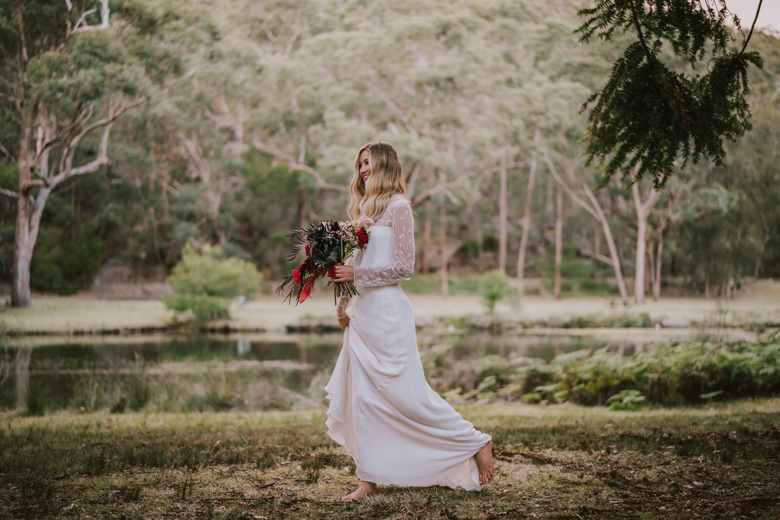 ava-me-photography-hello-may-workshop-audley-hall-maddy-royal-national-park-30