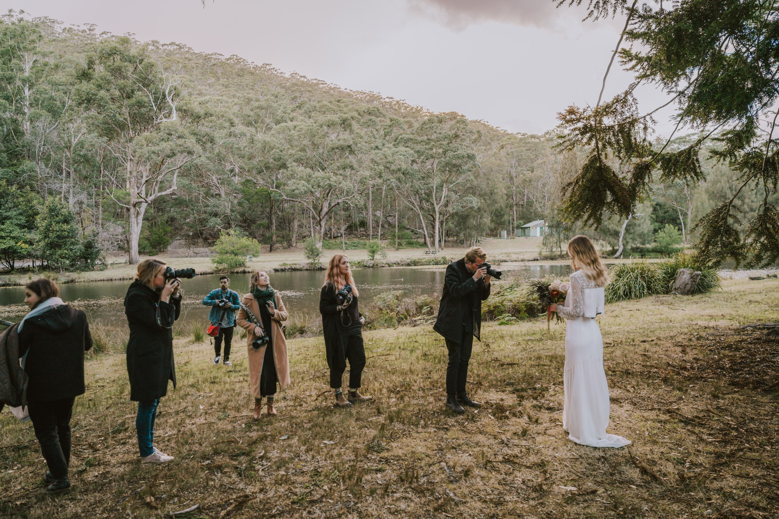 ava-me-photography-hello-may-workshop-audley-hall-maddy-royal-national-park-31