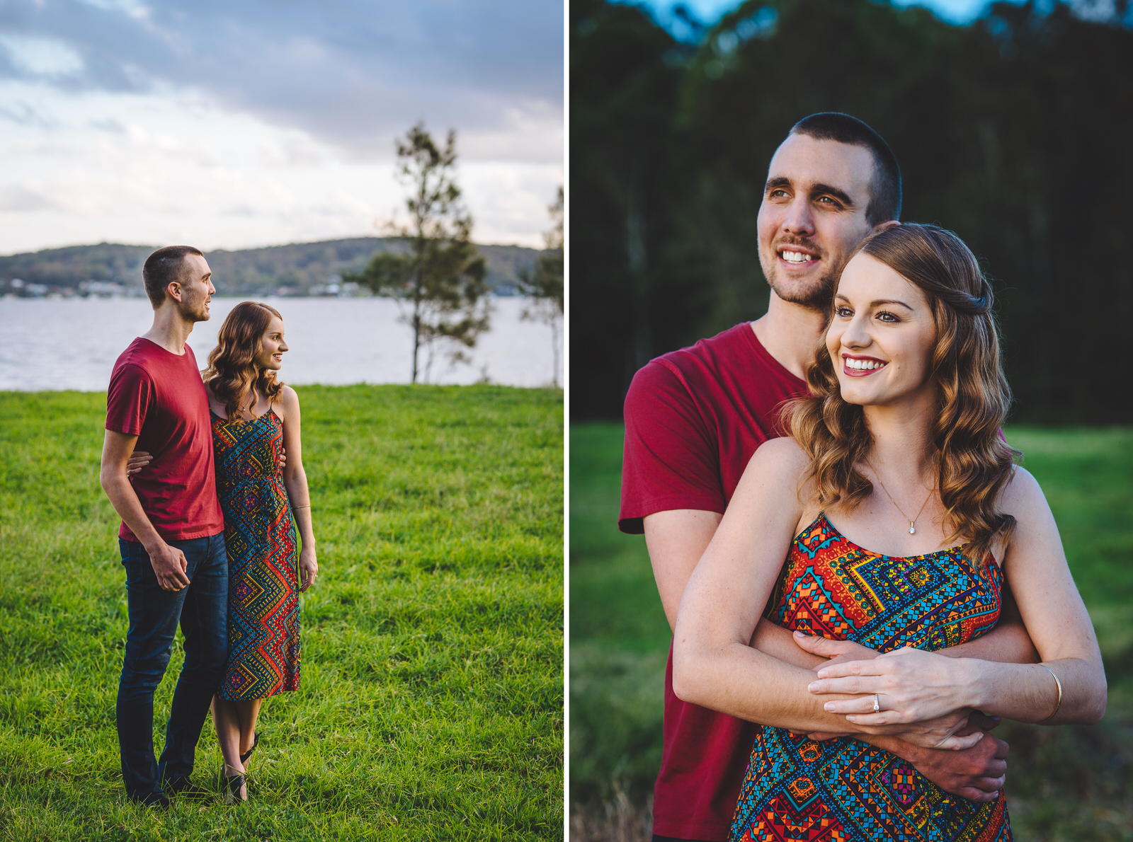 katie-lloyd-engagement-shoot-green-point-reserve-lake-macquarie-sto3