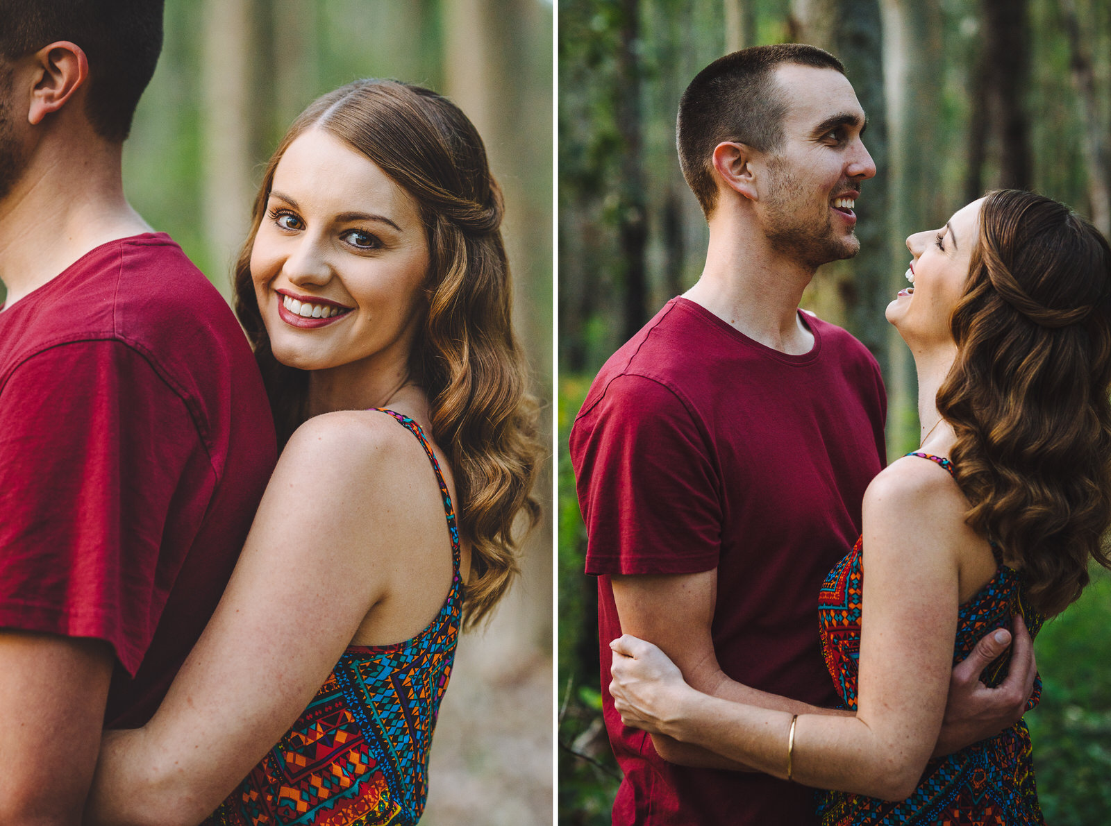 katie-lloyd-engagement-shoot-green-point-reserve-lake-macquarie-story-1