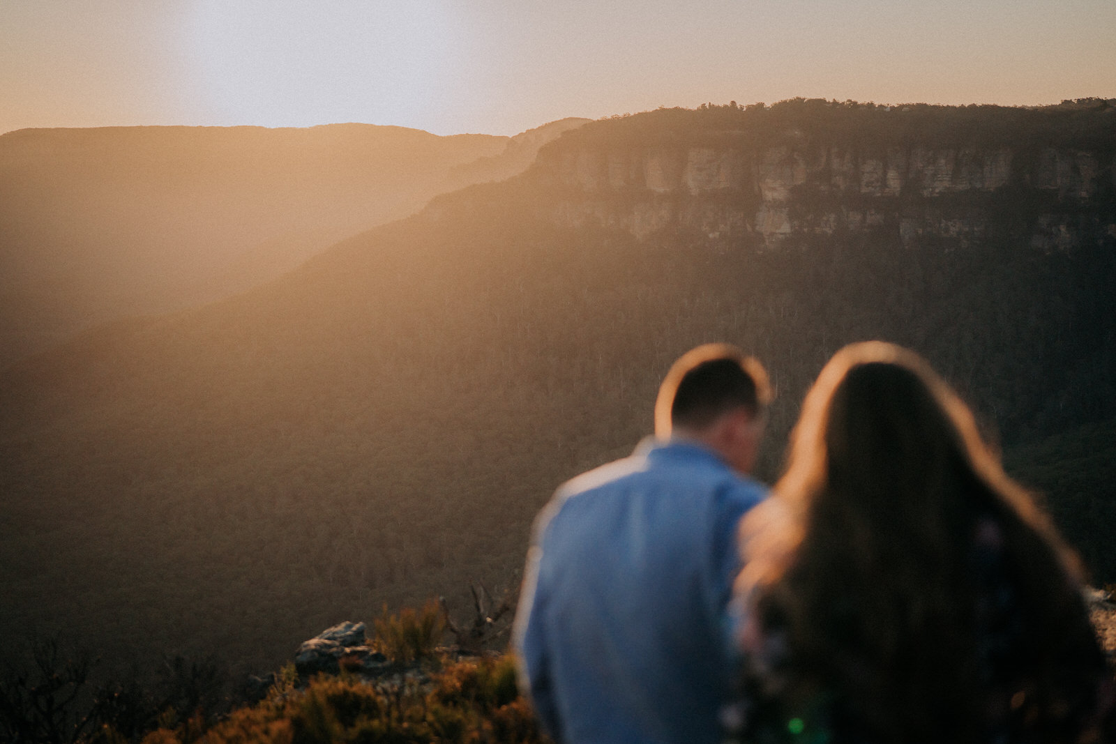 ava-me-photography-megan-isaac-engagenent-lincolns-rock-wentworth-falls-blue-mountains-24