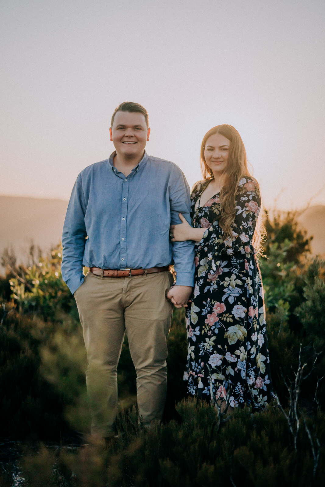 ava-me-photography-megan-isaac-engagenent-lincolns-rock-wentworth-falls-blue-mountains-4