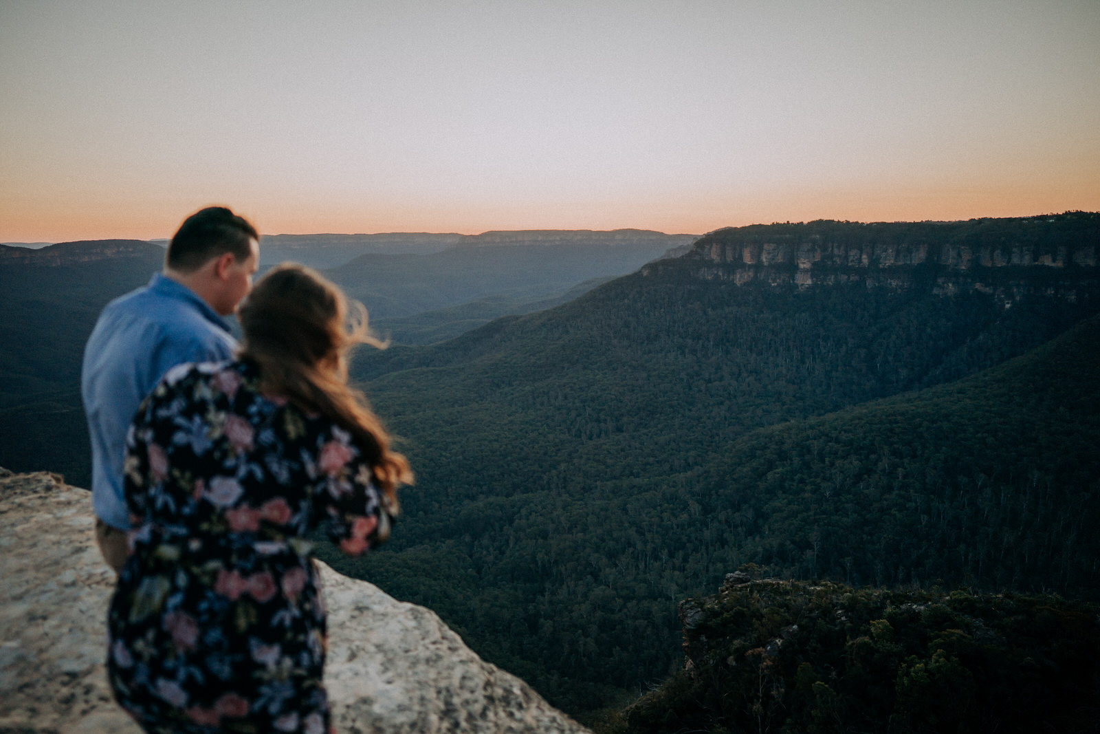 ava-me-photography-megan-isaac-engagenent-lincolns-rock-wentworth-falls-blue-mountains-77