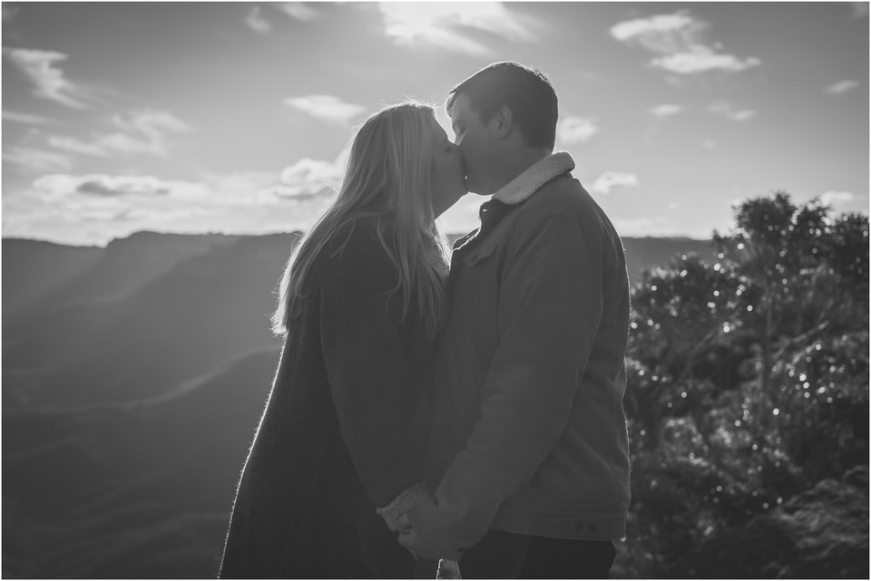 mikeala-cameron-engagement-blue-mountains-wentworth-falls-11_blog