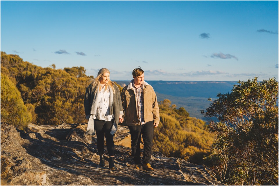 mikeala-cameron-engagement-blue-mountains-wentworth-falls-14_blog