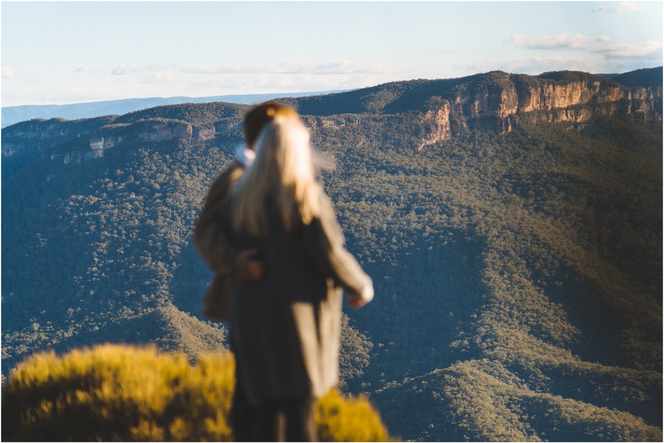 mikeala-cameron-engagement-blue-mountains-wentworth-falls-26_blog