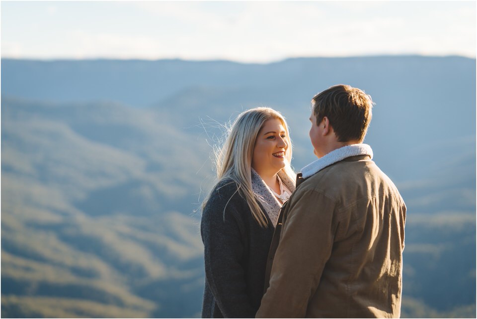 mikeala-cameron-engagement-blue-mountains-wentworth-falls-28_blog