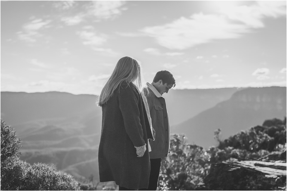 mikeala-cameron-engagement-blue-mountains-wentworth-falls-5_blog