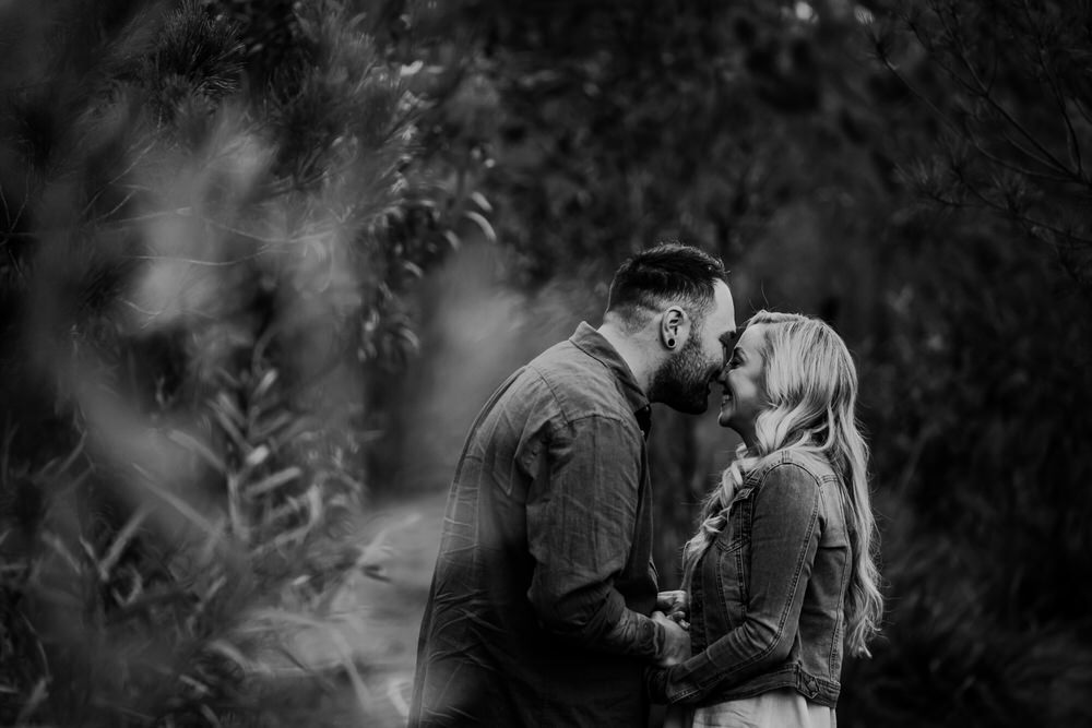ava-me-photography-morgan-nick-engagement-penrose-state-forest-15