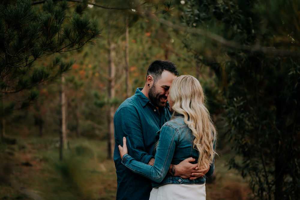 ava-me-photography-morgan-nick-engagement-penrose-state-forest-19