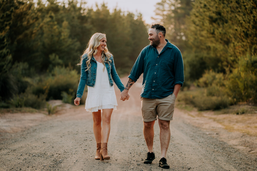 ava-me-photography-morgan-nick-engagement-penrose-state-forest-2-1
