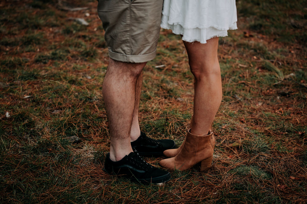 ava-me-photography-morgan-nick-engagement-penrose-state-forest-20