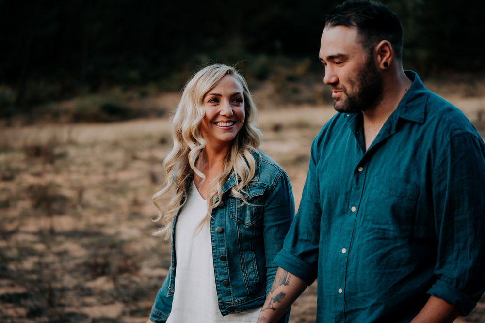 ava-me-photography-morgan-nick-engagement-penrose-state-forest-23