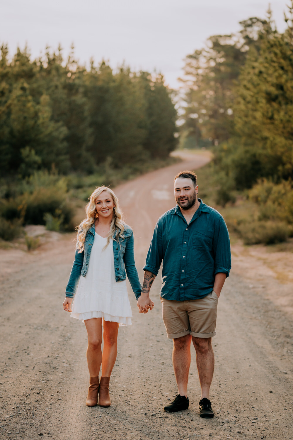 ava-me-photography-morgan-nick-engagement-penrose-state-forest-4-1