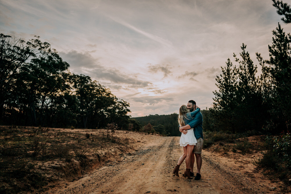 ava-me-photography-morgan-nick-engagement-penrose-state-forest-42