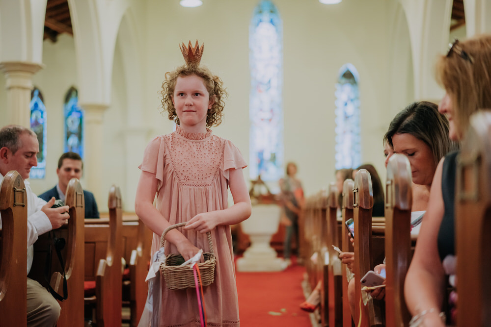 ava-me-photography-sophie-jack-drumderry-homestead-st-judes-bowral-sutton-forest-wedding-104