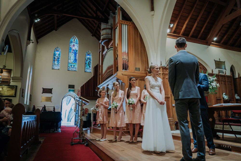 ava-me-photography-sophie-jack-drumderry-homestead-st-judes-bowral-sutton-forest-wedding-128