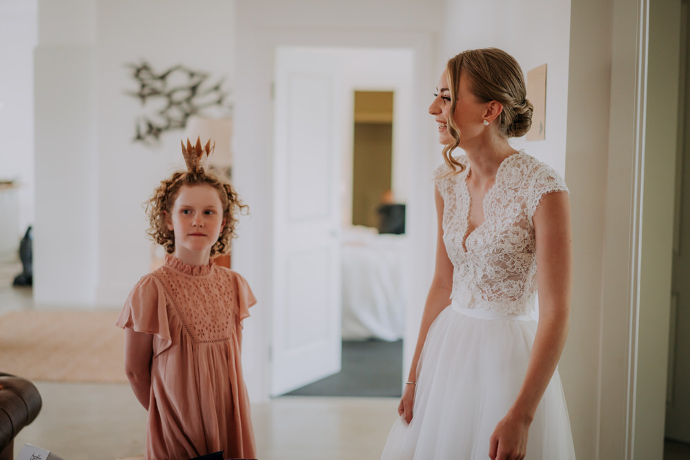 ava-me-photography-sophie-jack-drumderry-homestead-st-judes-bowral-sutton-forest-wedding-21