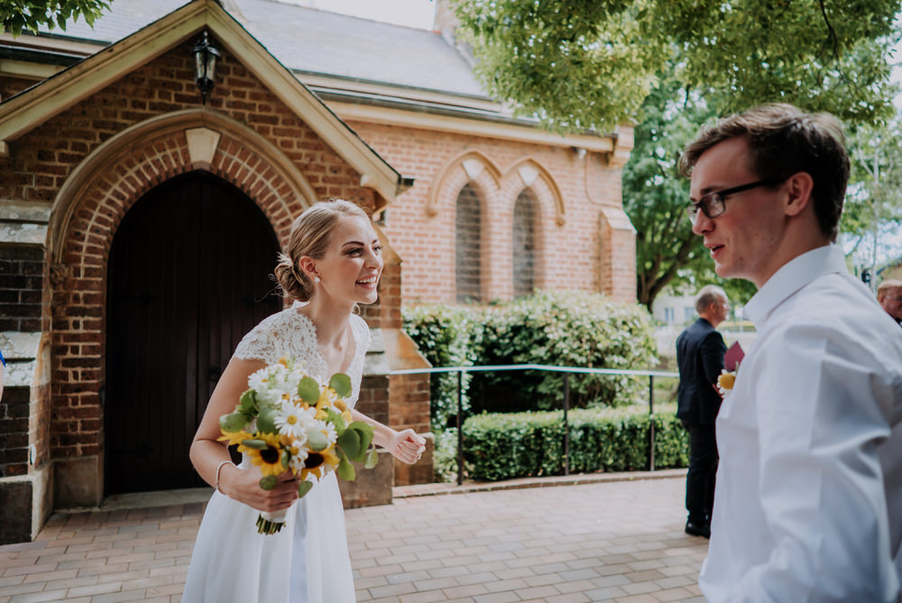 ava-me-photography-sophie-jack-drumderry-homestead-st-judes-bowral-sutton-forest-wedding-233