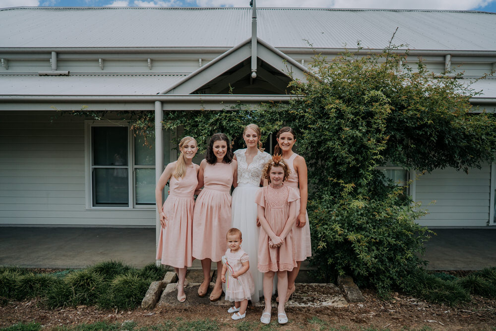 ava-me-photography-sophie-jack-drumderry-homestead-st-judes-bowral-sutton-forest-wedding-24