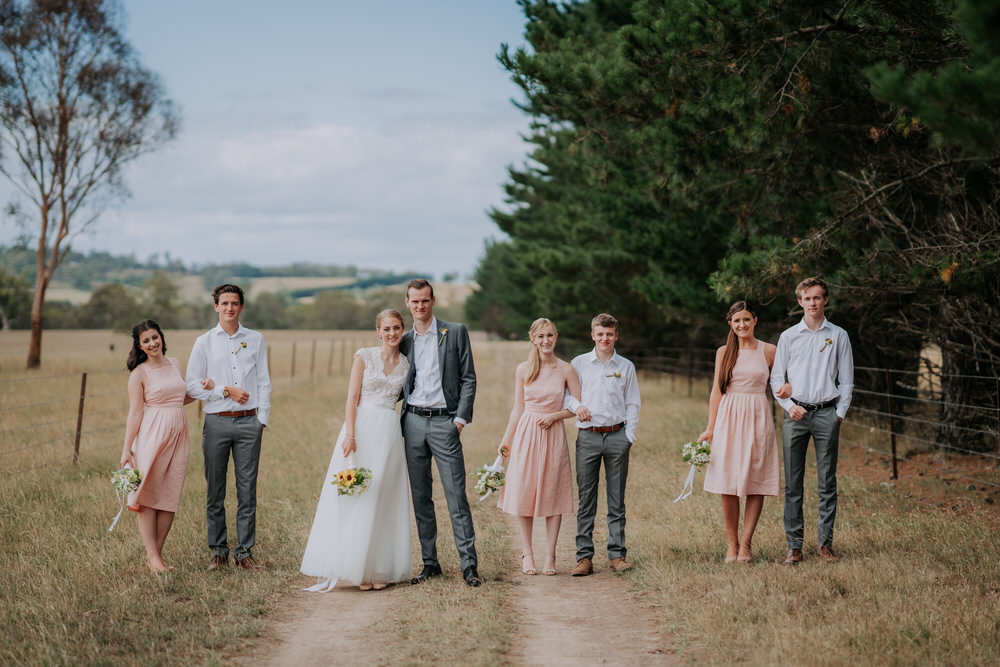 ava-me-photography-sophie-jack-drumderry-homestead-st-judes-bowral-sutton-forest-wedding-252