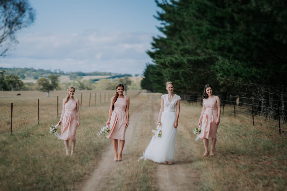 ava-me-photography-sophie-jack-drumderry-homestead-st-judes-bowral-sutton-forest-wedding-275