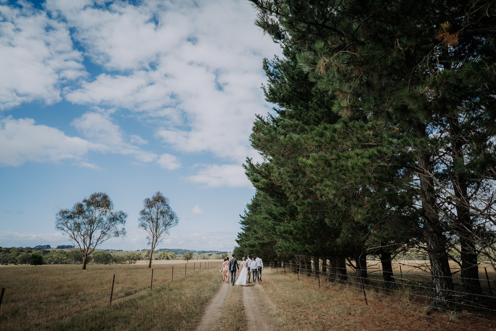 ava-me-photography-sophie-jack-drumderry-homestead-st-judes-bowral-sutton-forest-wedding-290
