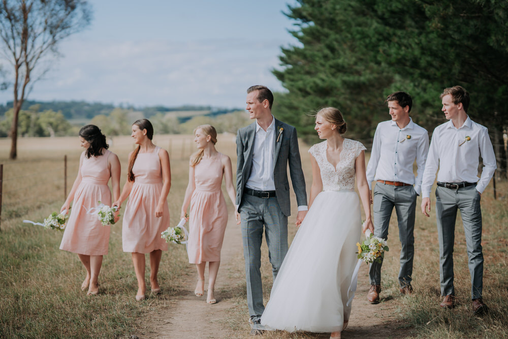 ava-me-photography-sophie-jack-drumderry-homestead-st-judes-bowral-sutton-forest-wedding-293