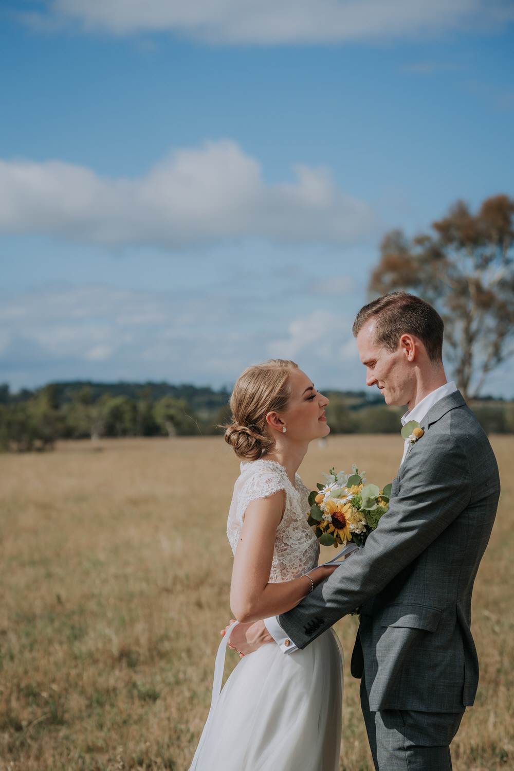ava-me-photography-sophie-jack-drumderry-homestead-st-judes-bowral-sutton-forest-wedding-302