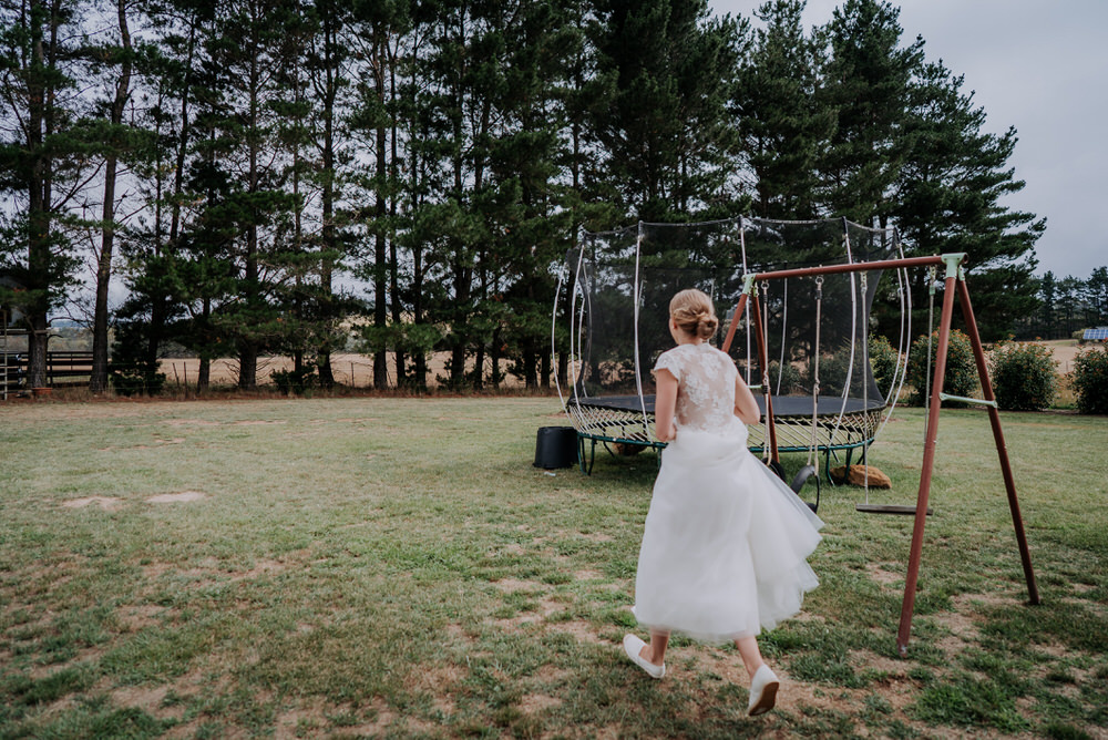 ava-me-photography-sophie-jack-drumderry-homestead-st-judes-bowral-sutton-forest-wedding-387
