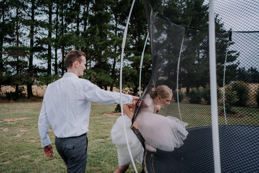 ava-me-photography-sophie-jack-drumderry-homestead-st-judes-bowral-sutton-forest-wedding-389