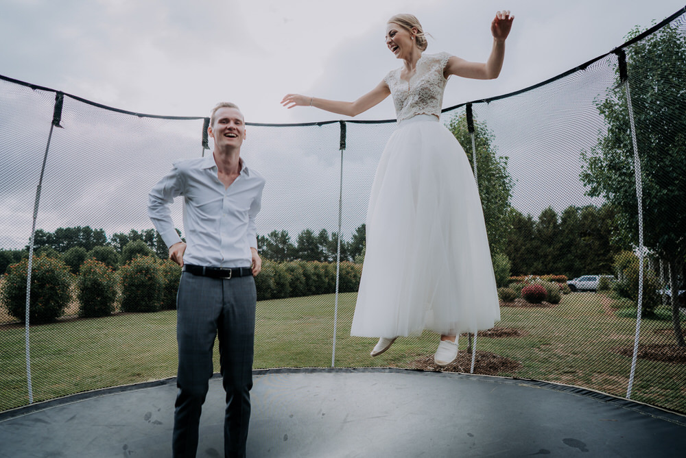 ava-me-photography-sophie-jack-drumderry-homestead-st-judes-bowral-sutton-forest-wedding-391