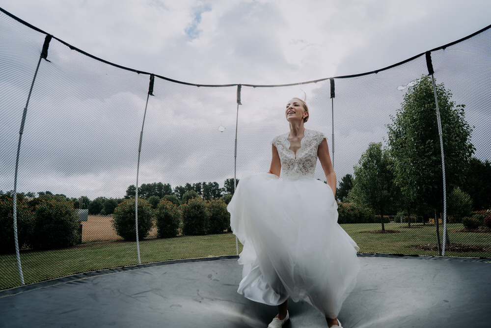 ava-me-photography-sophie-jack-drumderry-homestead-st-judes-bowral-sutton-forest-wedding-394