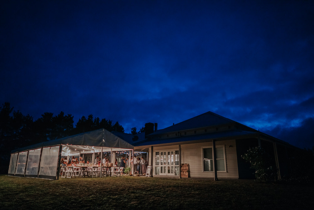 ava-me-photography-sophie-jack-drumderry-homestead-st-judes-bowral-sutton-forest-wedding-576