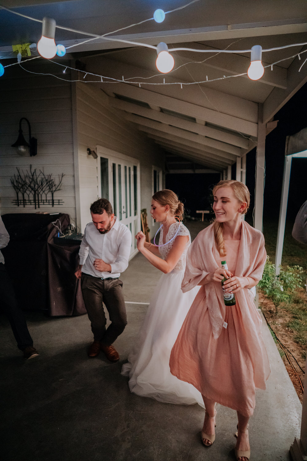 ava-me-photography-sophie-jack-drumderry-homestead-st-judes-bowral-sutton-forest-wedding-598