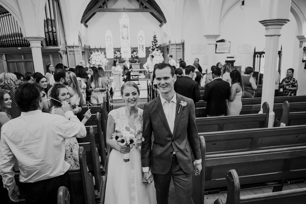 ava-me-photography-sophie-jack-drumderry-homestead-st-judes-bowral-sutton-forest-wedding-bw-12