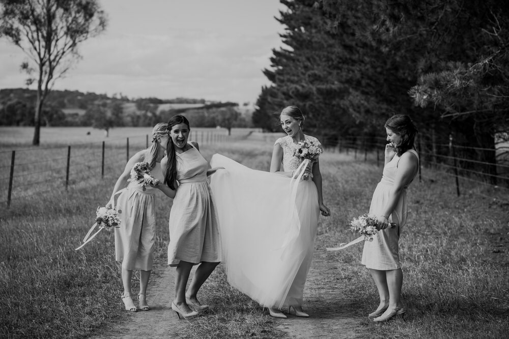 ava-me-photography-sophie-jack-drumderry-homestead-st-judes-bowral-sutton-forest-wedding-bw-14