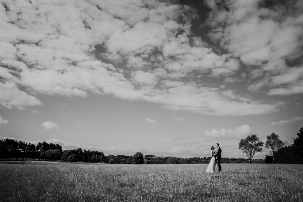 ava-me-photography-sophie-jack-drumderry-homestead-st-judes-bowral-sutton-forest-wedding-bw-16