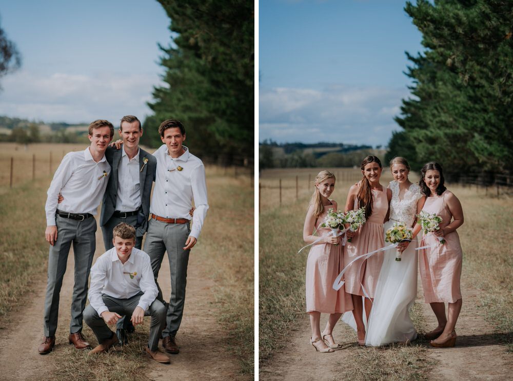 ava-me-photography-sophie-jack-drumderry-homestead-st-judes-bowral-sutton-forest-wedding-stomp10