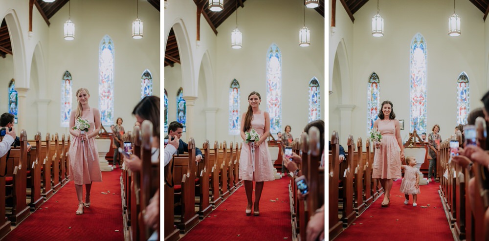 ava-me-photography-sophie-jack-drumderry-homestead-st-judes-bowral-sutton-forest-wedding-stomp2
