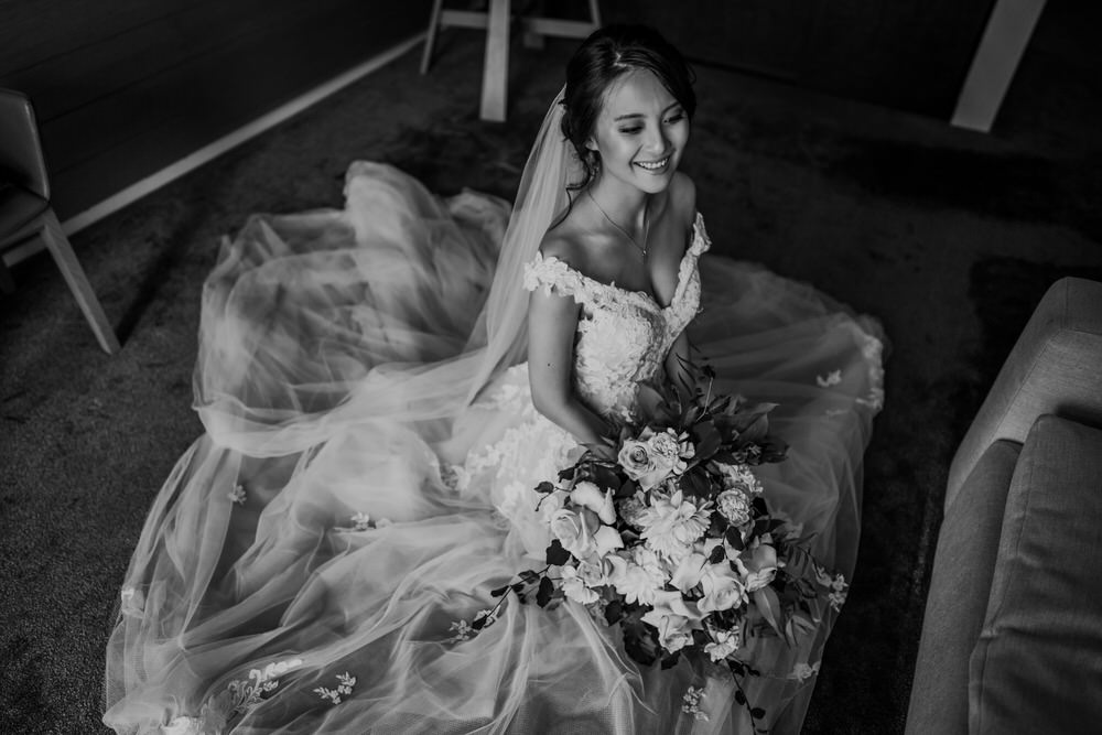 ava-me-photography-tina-tony-pier-one-sydney-wedding-329