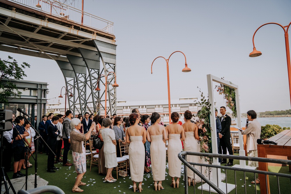 ava-me-photography-tina-tony-pier-one-sydney-wedding-408