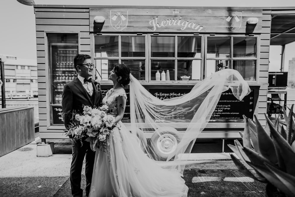ava-me-photography-tina-tony-pier-one-sydney-wedding-499
