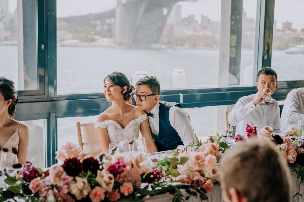 ava-me-photography-tina-tony-pier-one-sydney-wedding-574