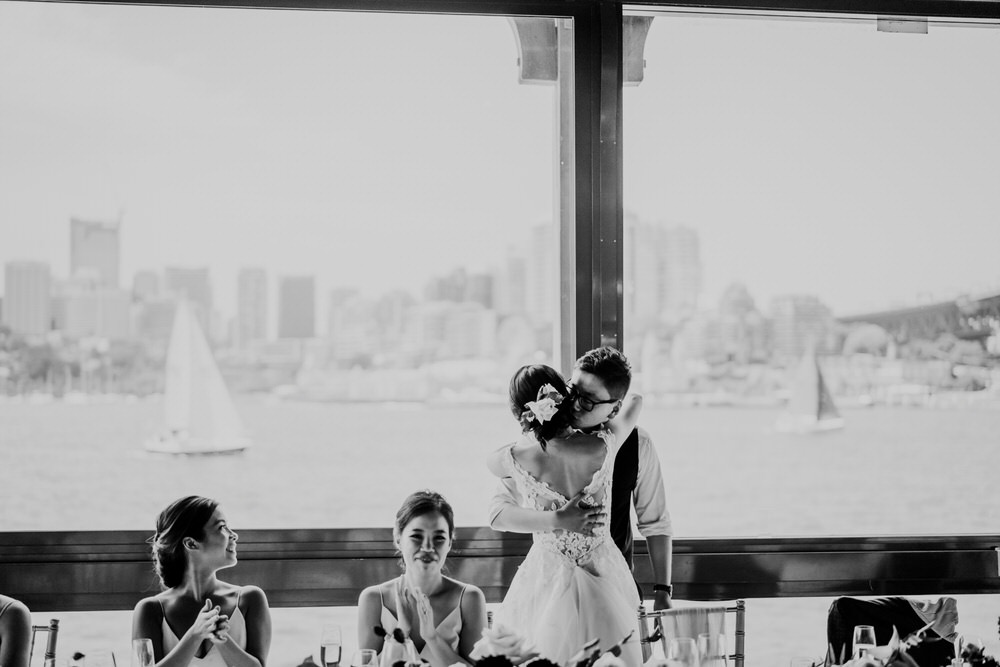 ava-me-photography-tina-tony-pier-one-sydney-wedding-764