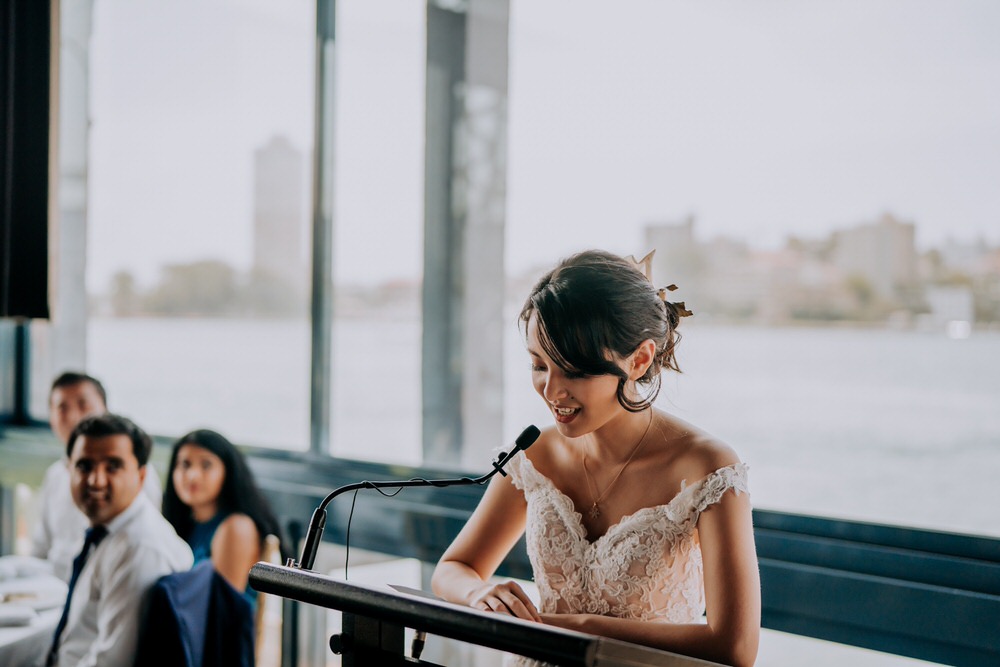 ava-me-photography-tina-tony-pier-one-sydney-wedding-767