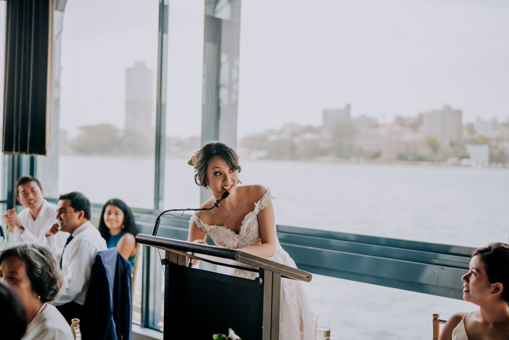 ava-me-photography-tina-tony-pier-one-sydney-wedding-775