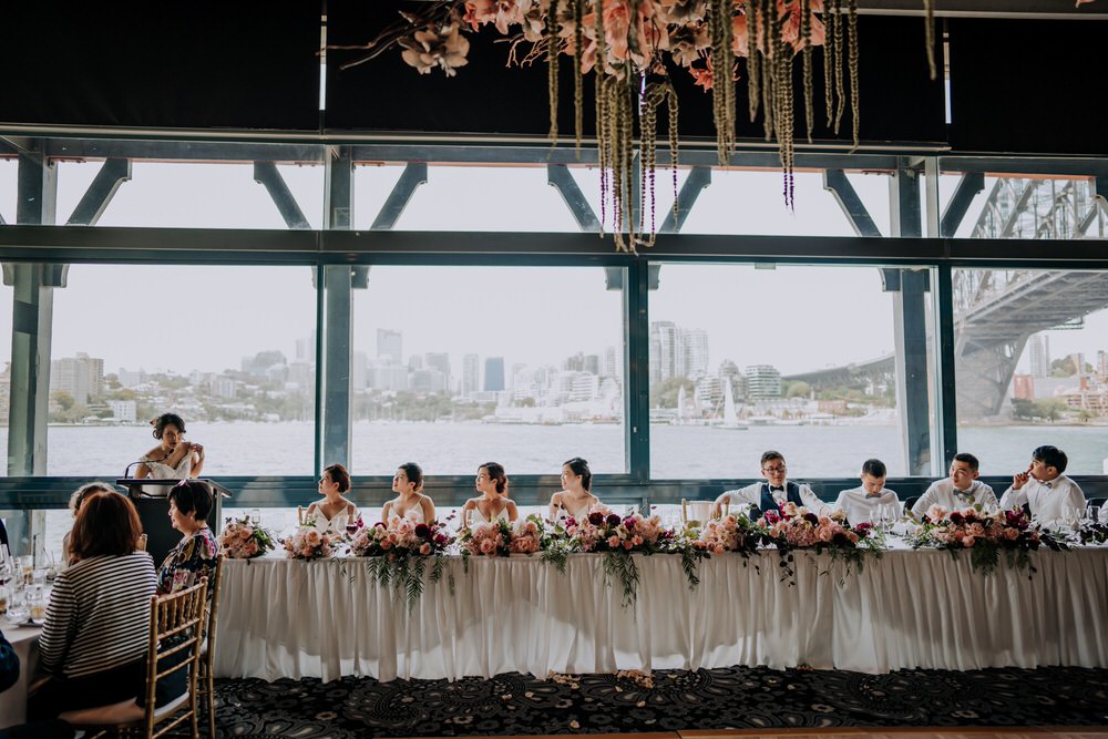 ava-me-photography-tina-tony-pier-one-sydney-wedding-780